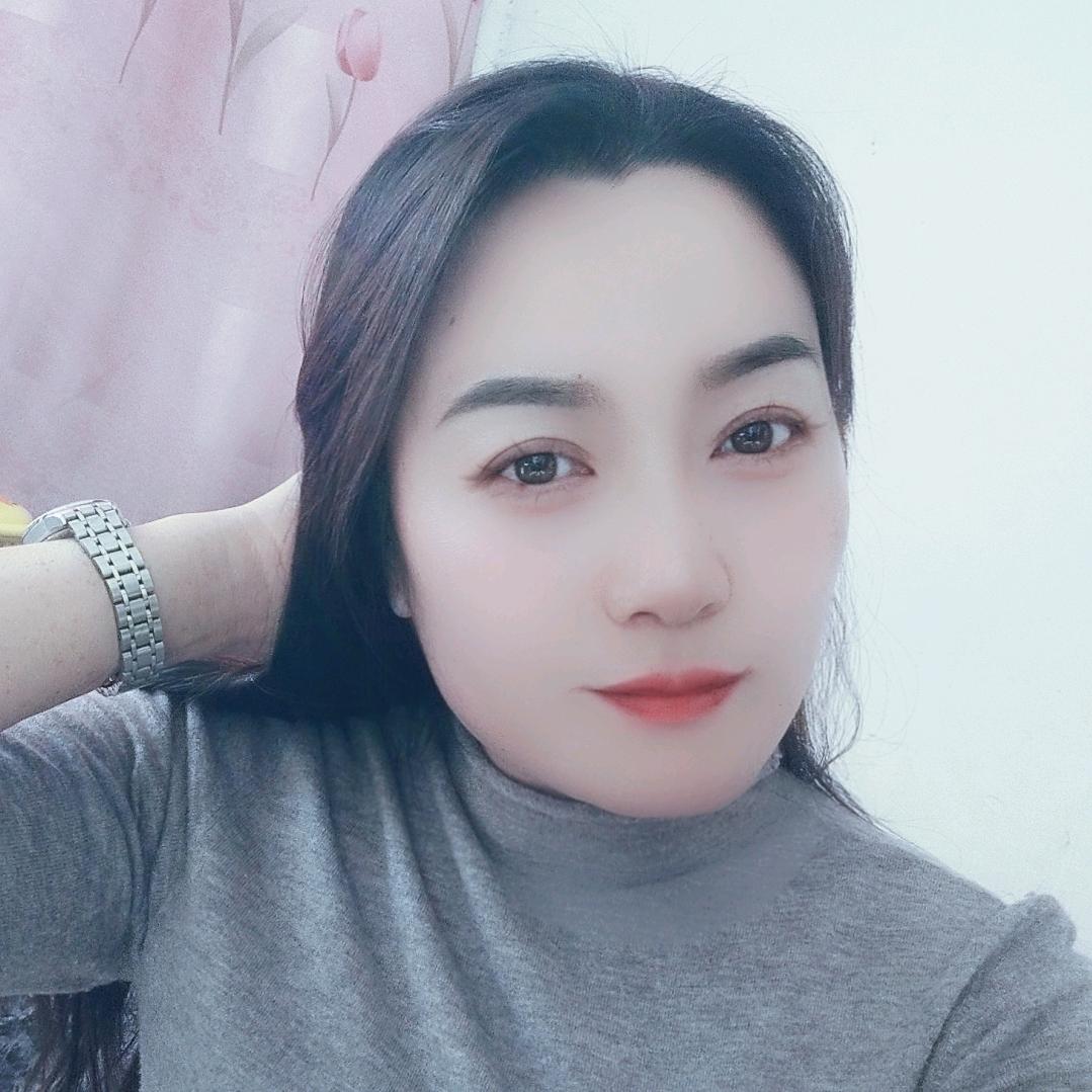 梅子z