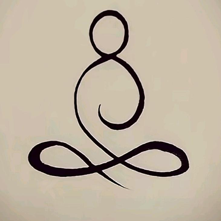 91317689438