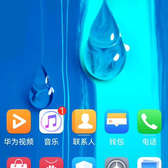 用户7261293649451