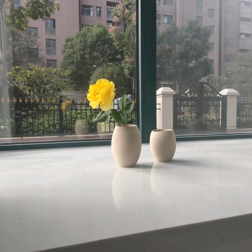路过秦楼