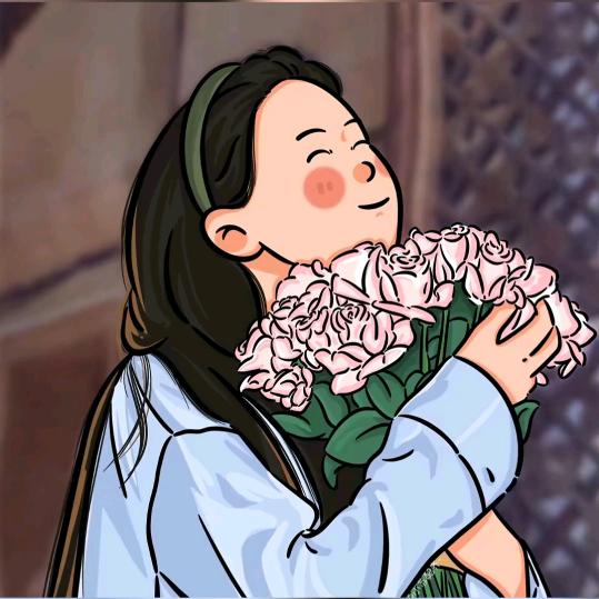 希c玩游戏