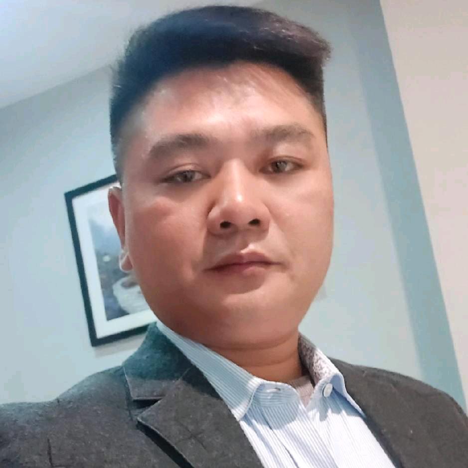 拼车大王