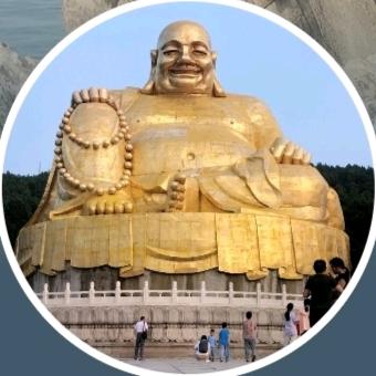 老钓鱼岛55399528651