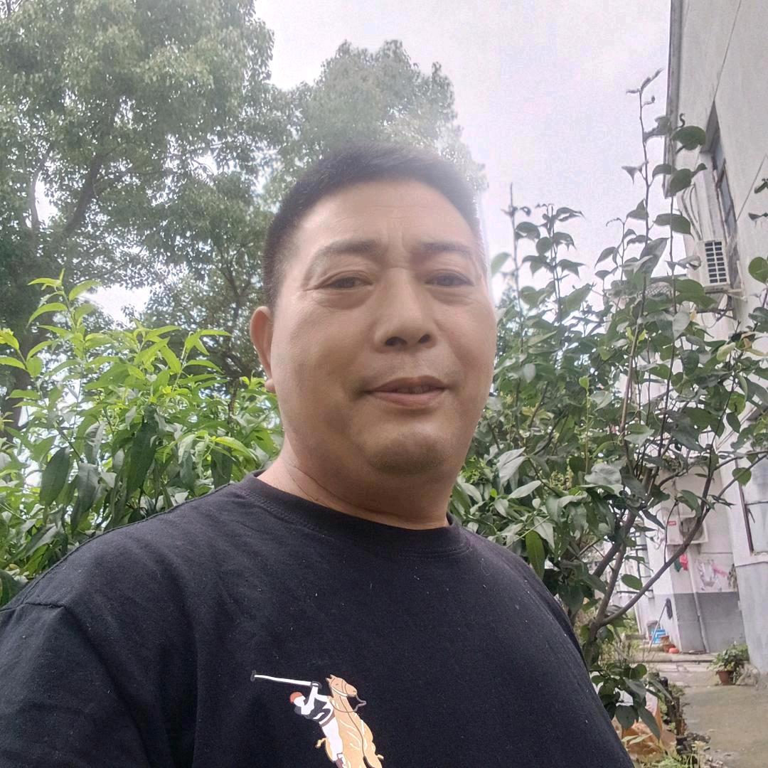 汤二哥