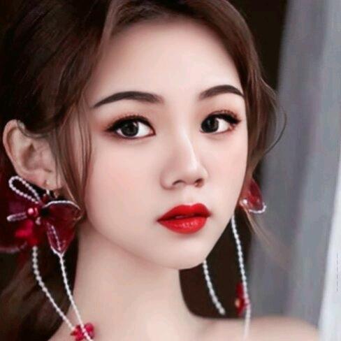 小🌸妖