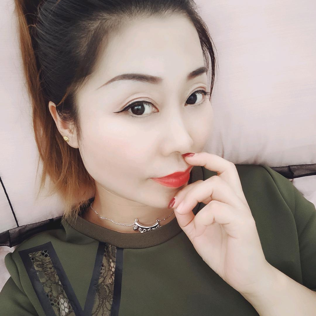 爱走刀口：塔沟武校姜卓老师