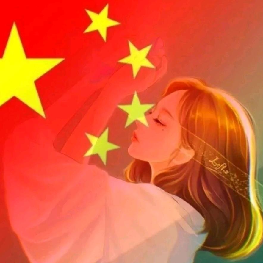 媚姐