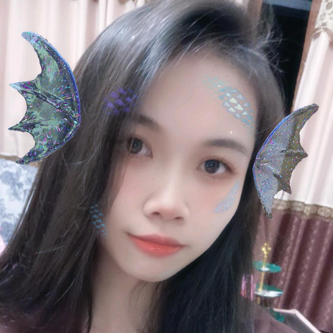 阿草🌱