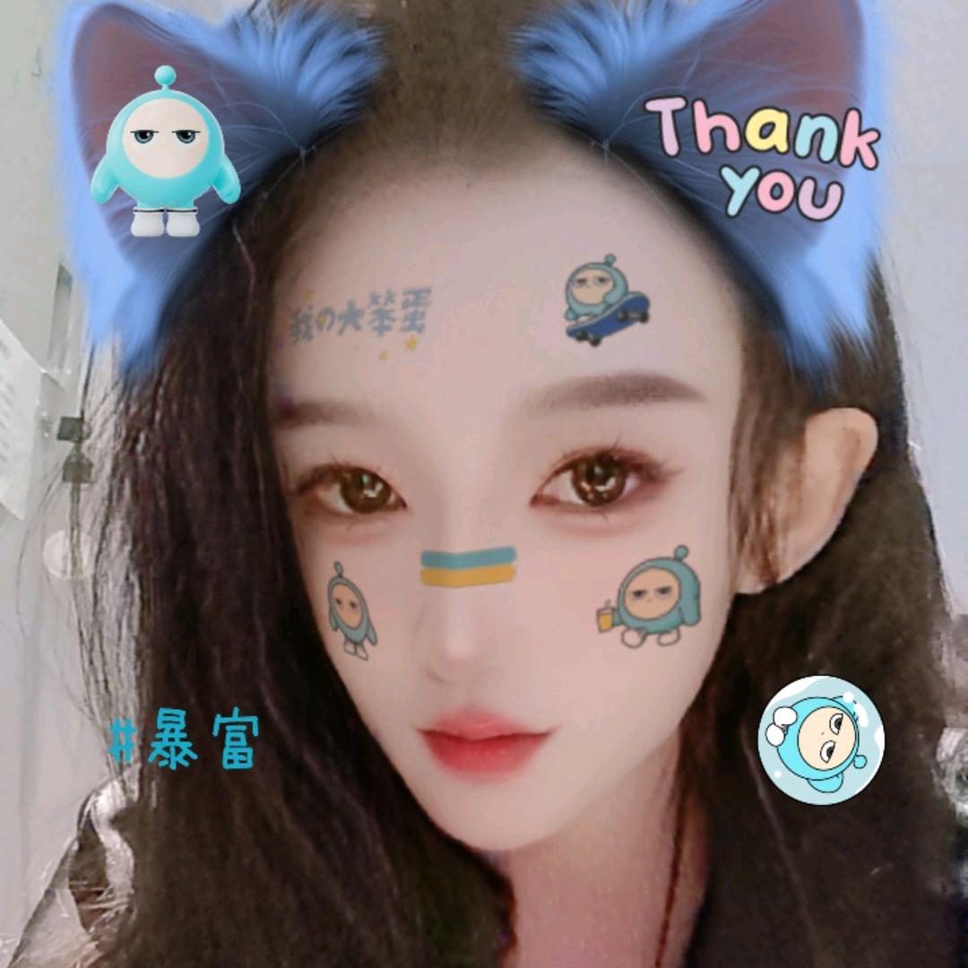 不听老人言