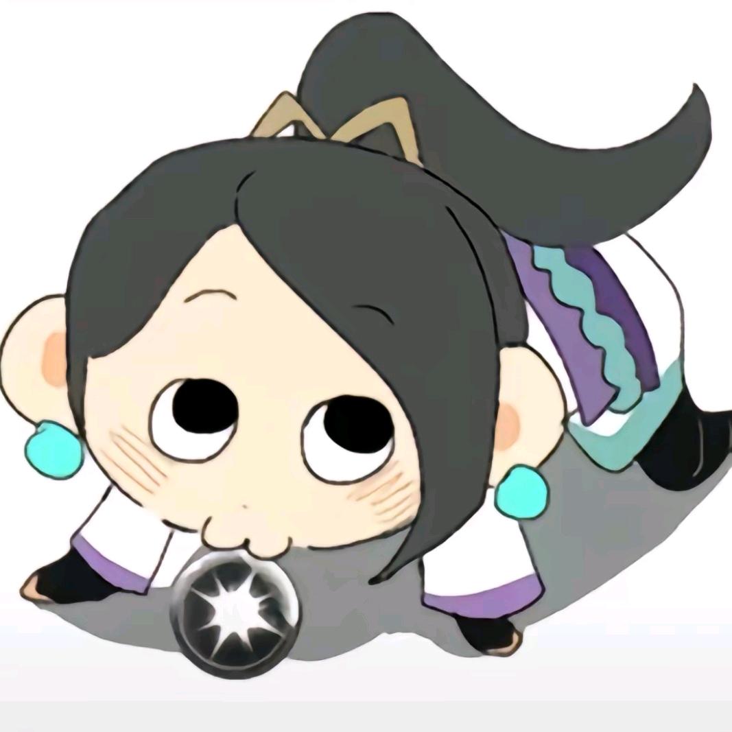 小源（无畏契约）