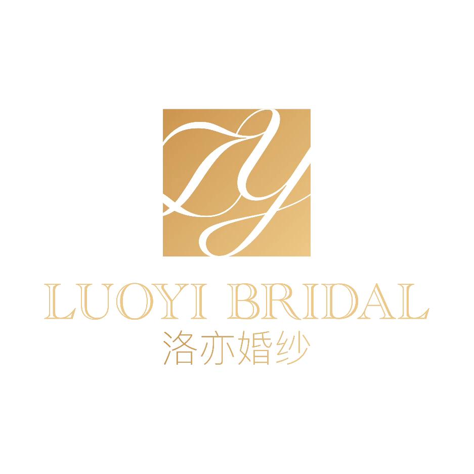 一个做婚纱的男人（匠人）