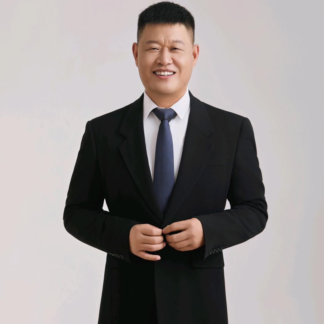 彤臻老李