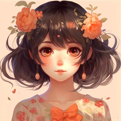 书桃忆文