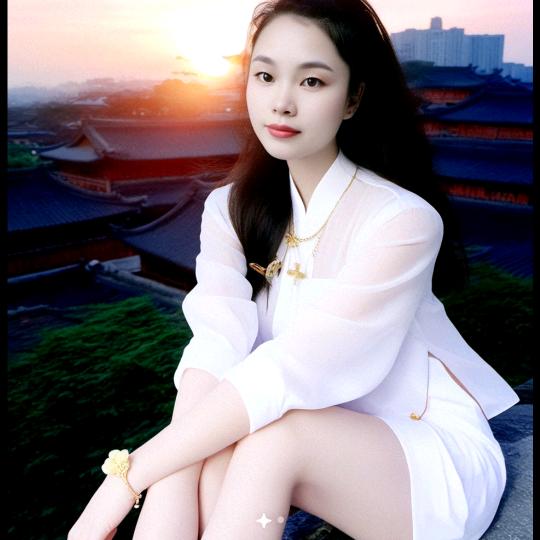 三妹 ❤️🐷