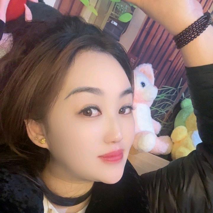 宁妹妹