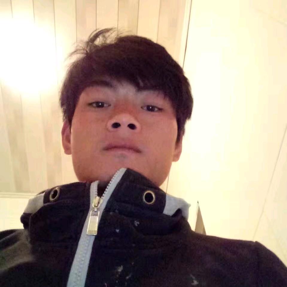 雨后