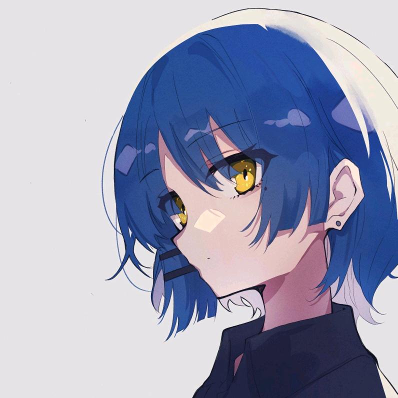 事屑M（米米世界大王版）