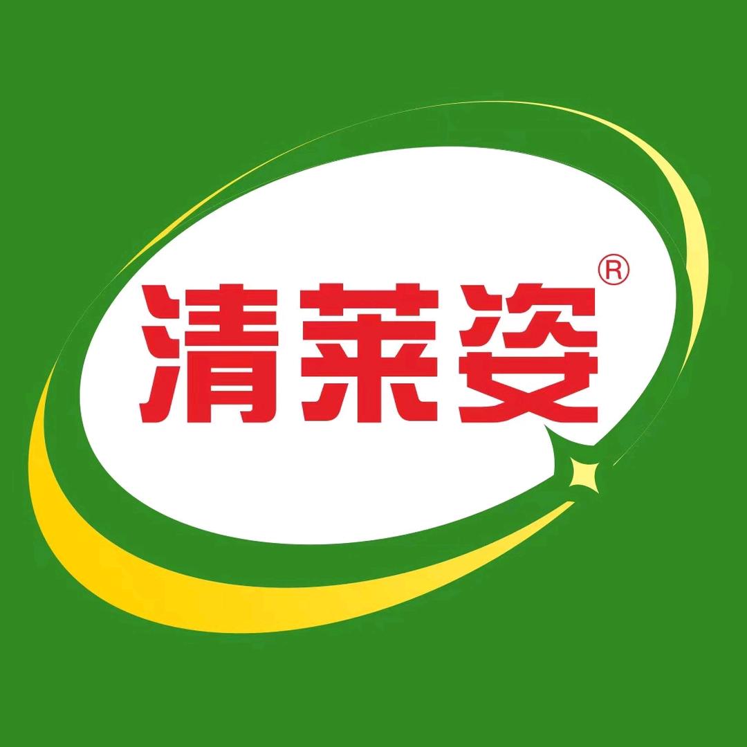 清莱姿官方旗舰店