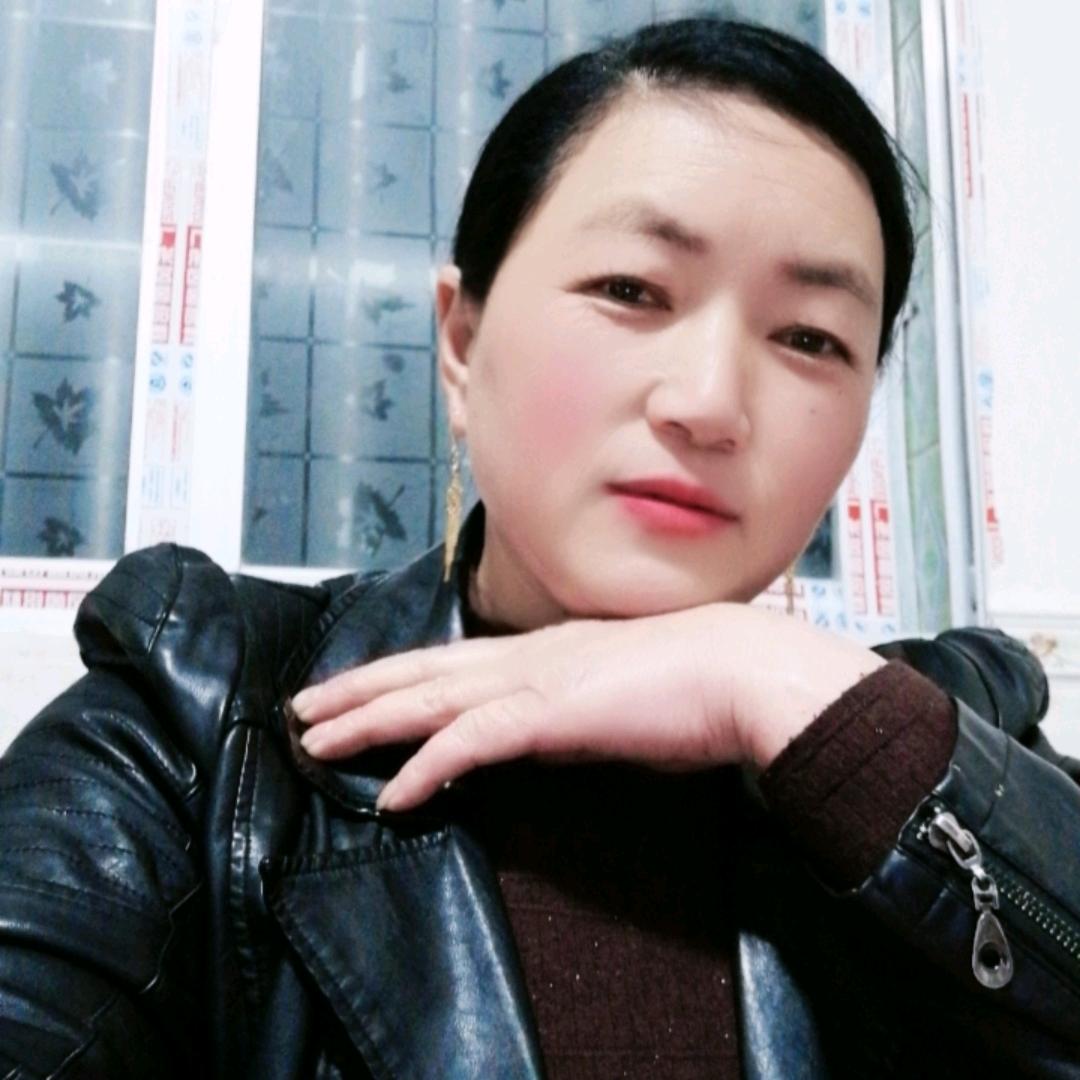 微笑🌹🌹🌹