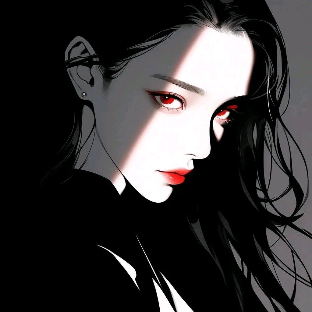 大妞