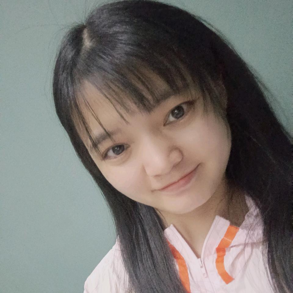 爱，香味