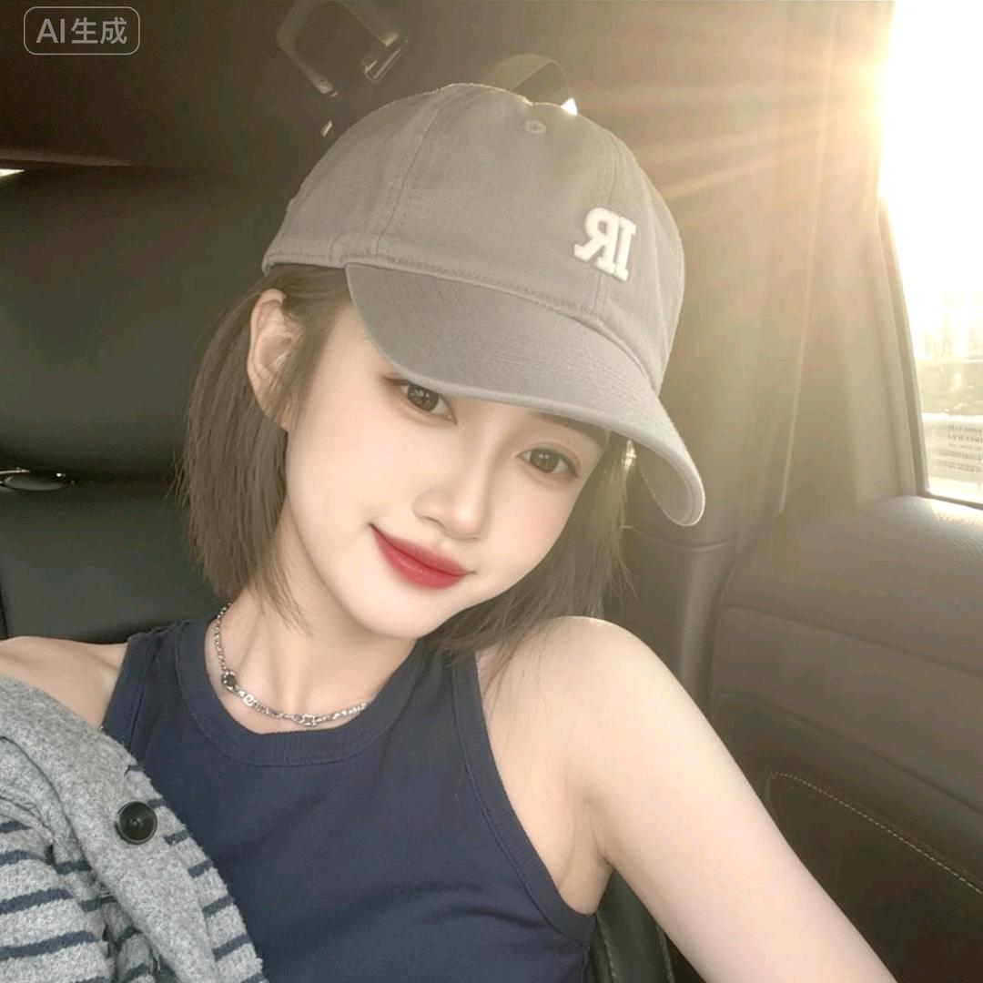 💕᭄ꦿ影᭄ོ࿆🕊