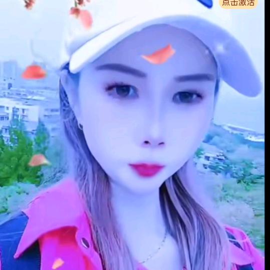 明子🌹🌹🌹