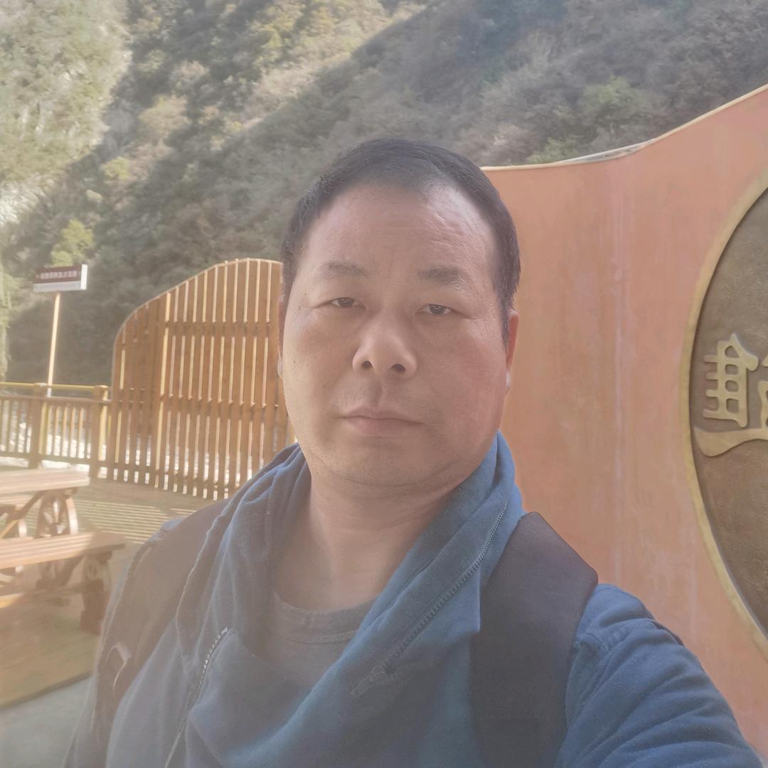老周爱生活