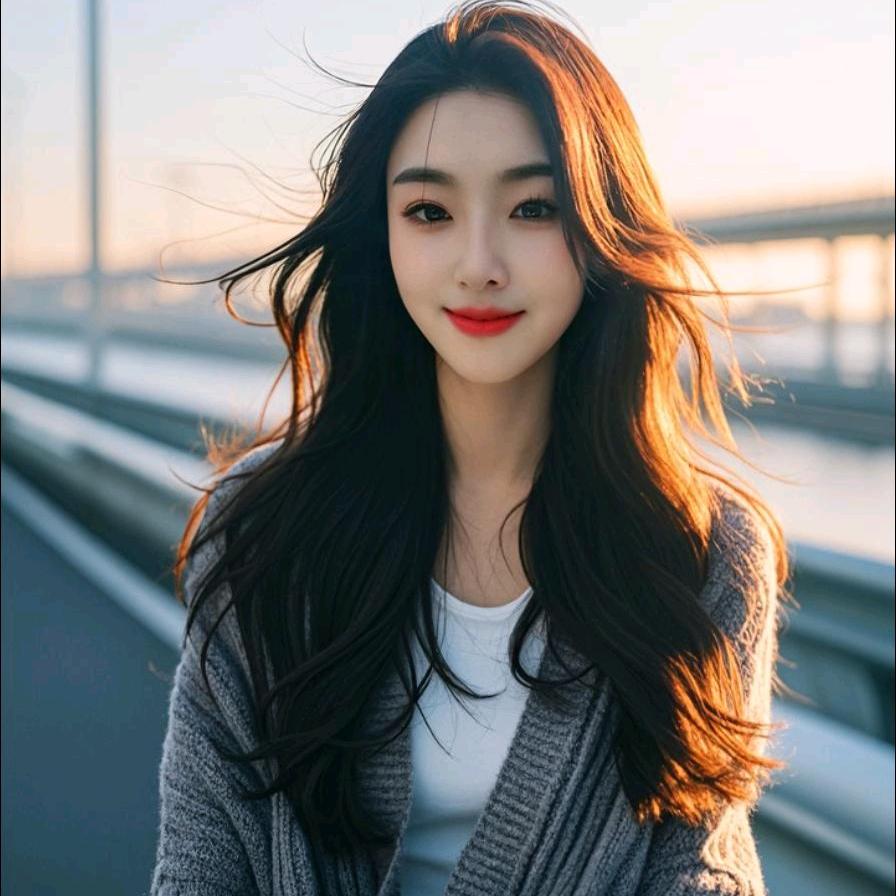 Miaomiao