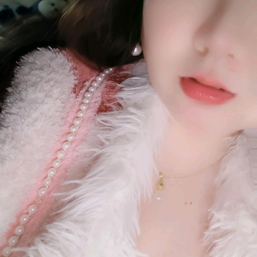 诗绪里🎀