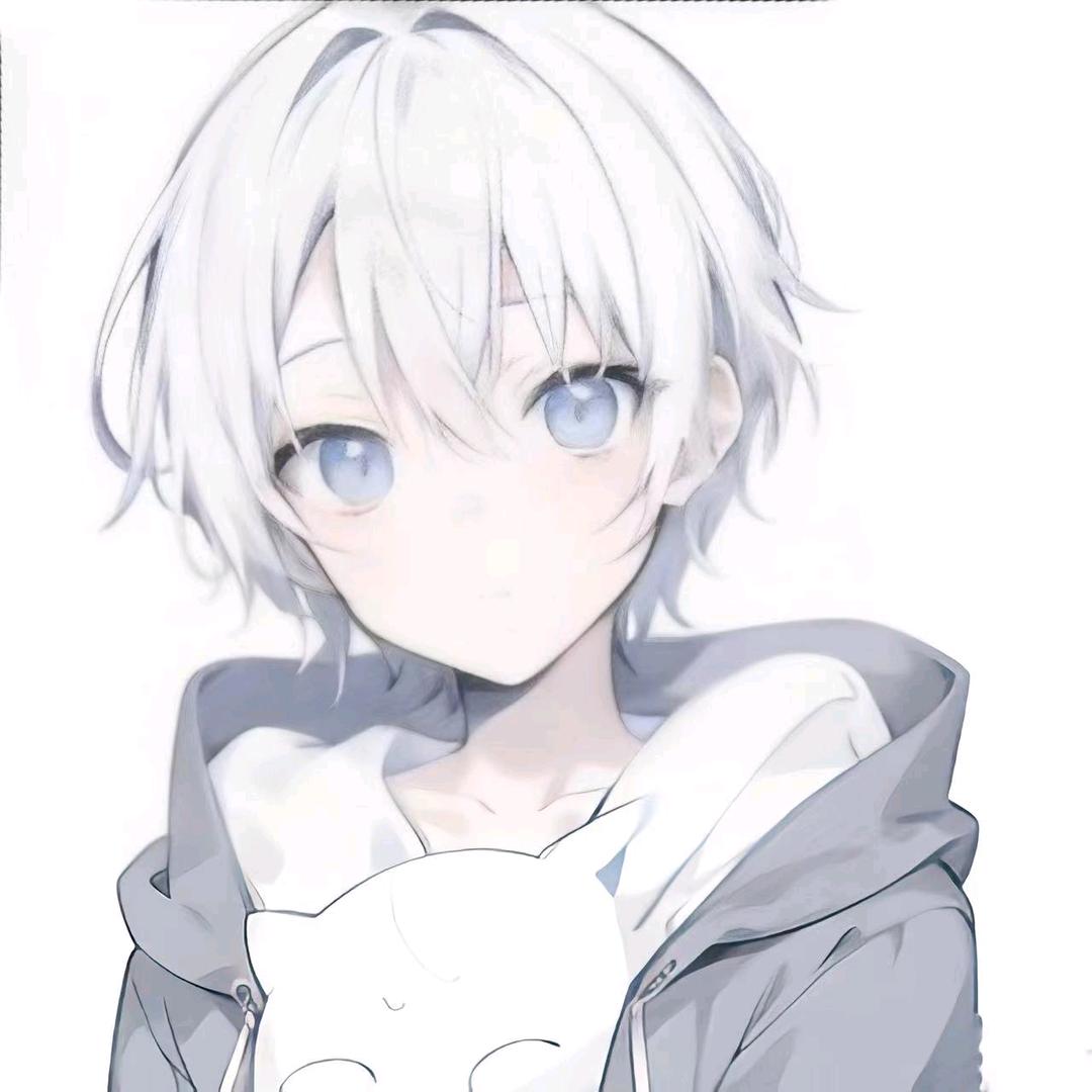 王者荣耀屿屿