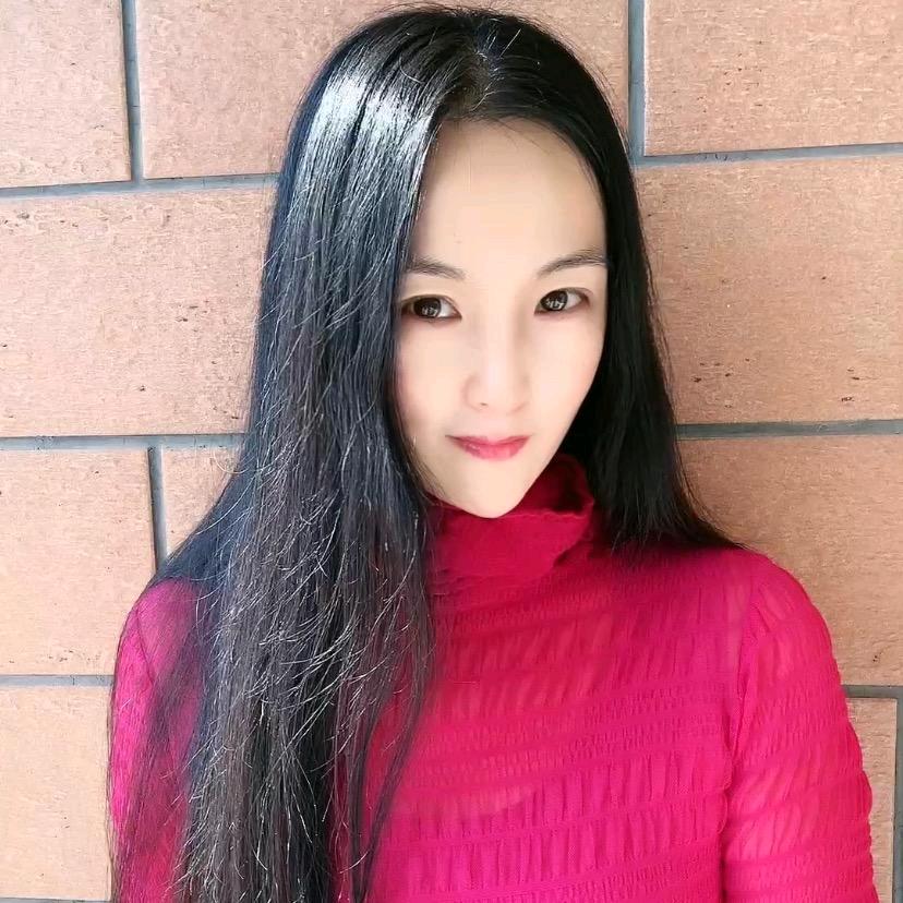 唐颖儿.