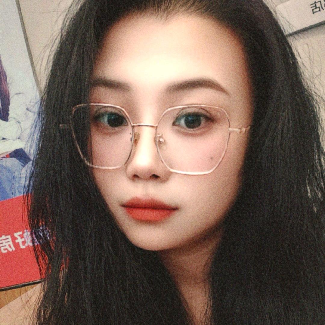 阳子zy