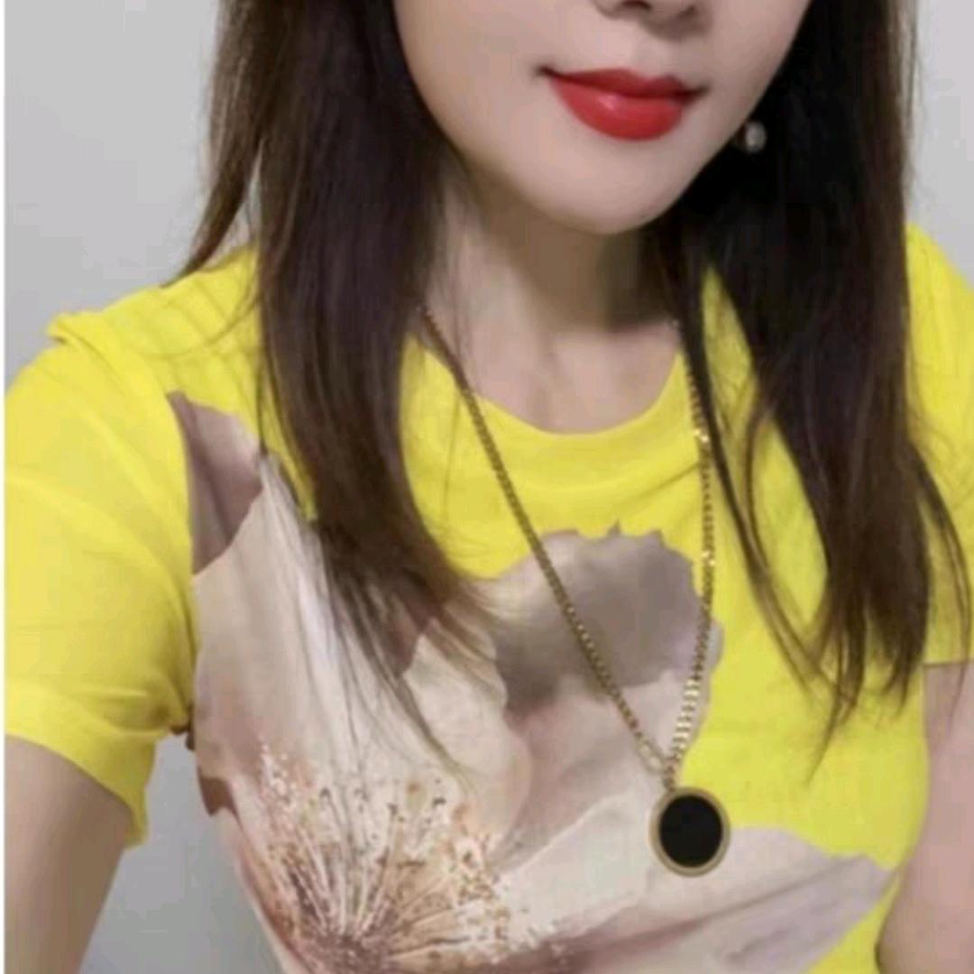 等风来