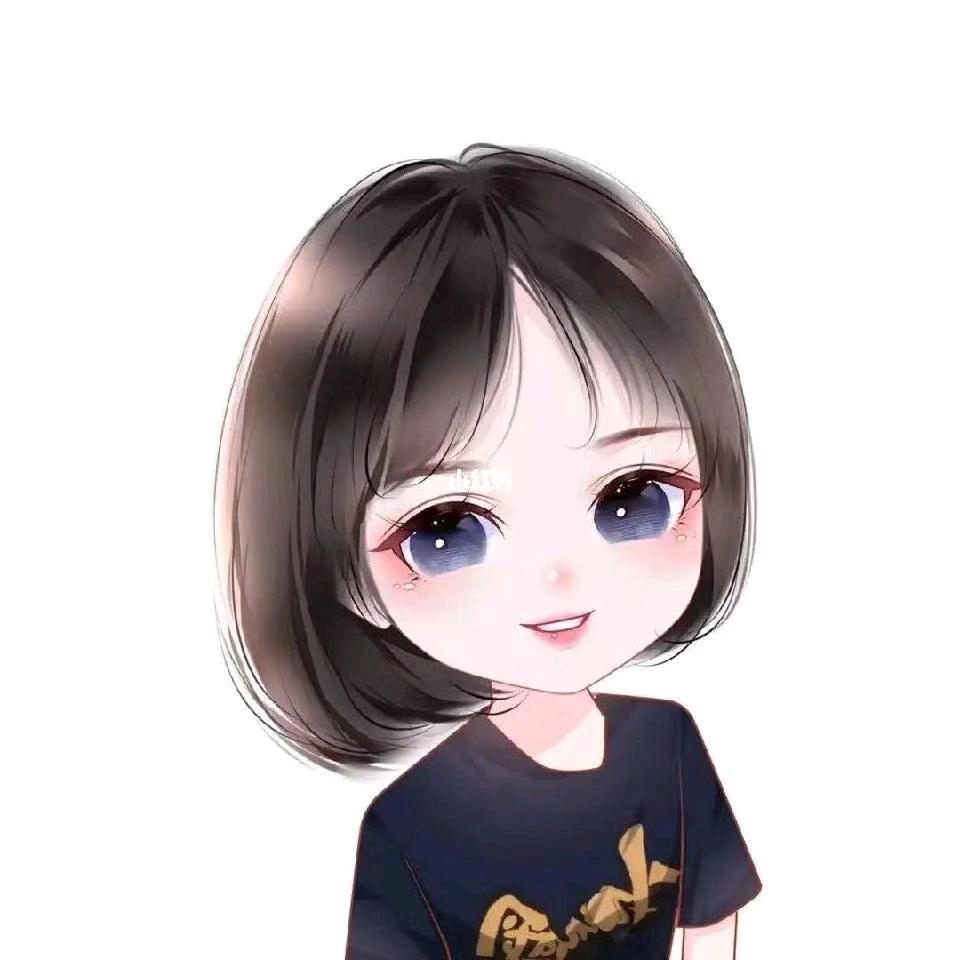 冬冬爱玩