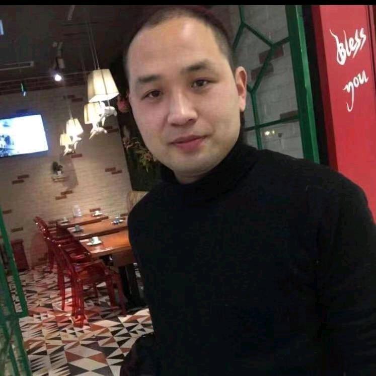 凯欧农业助你高产