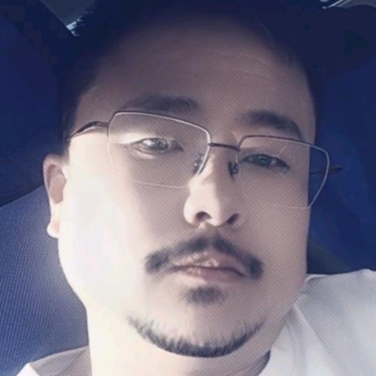 兵戎岁月