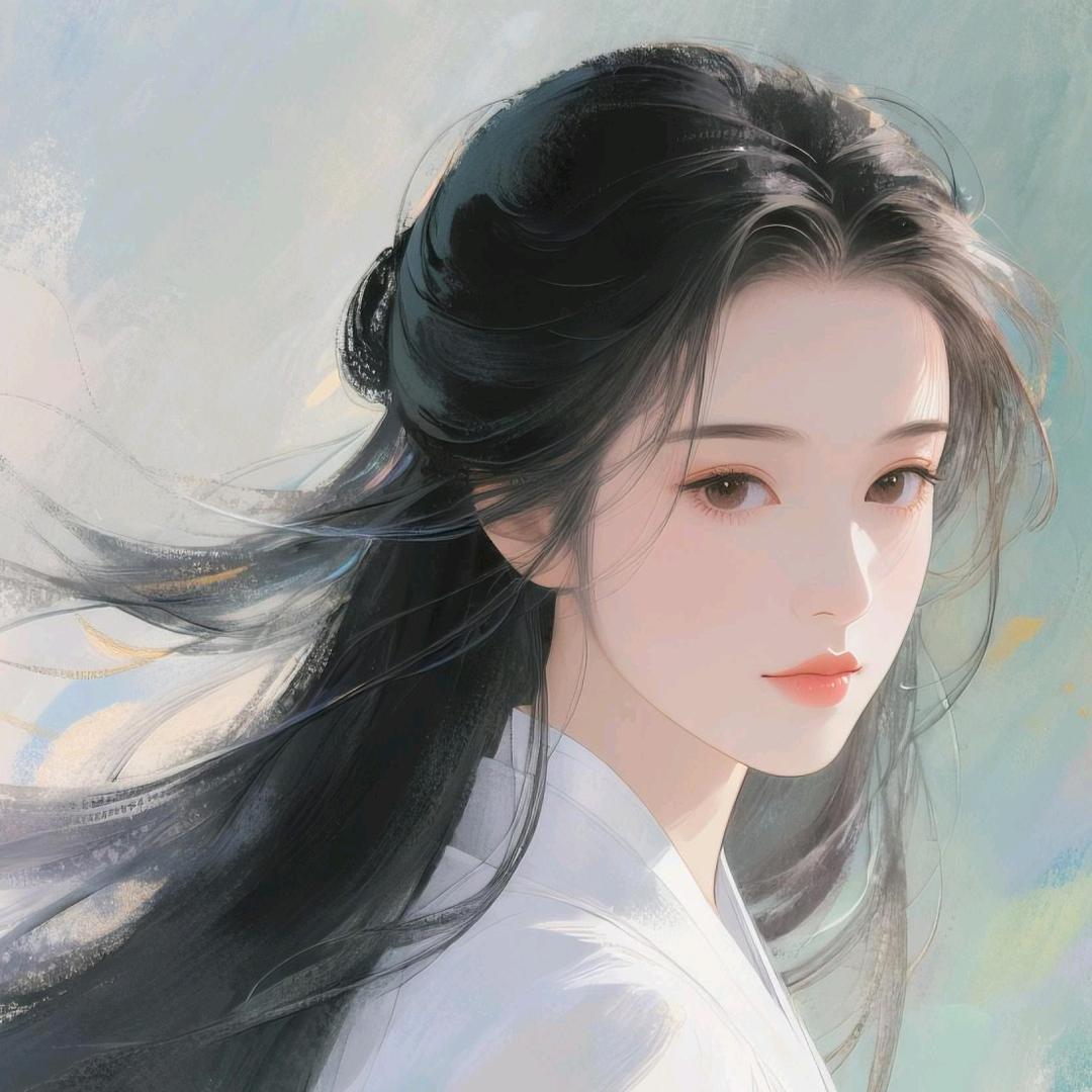 涓溢好物