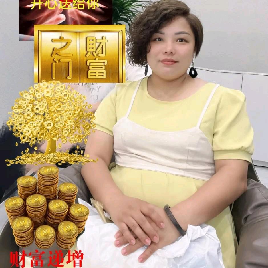 化州石湾买五羊电动车找董姐