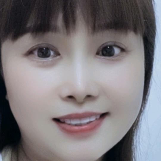 兔子秀秀