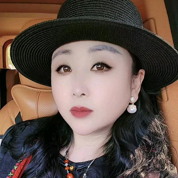 娜姐