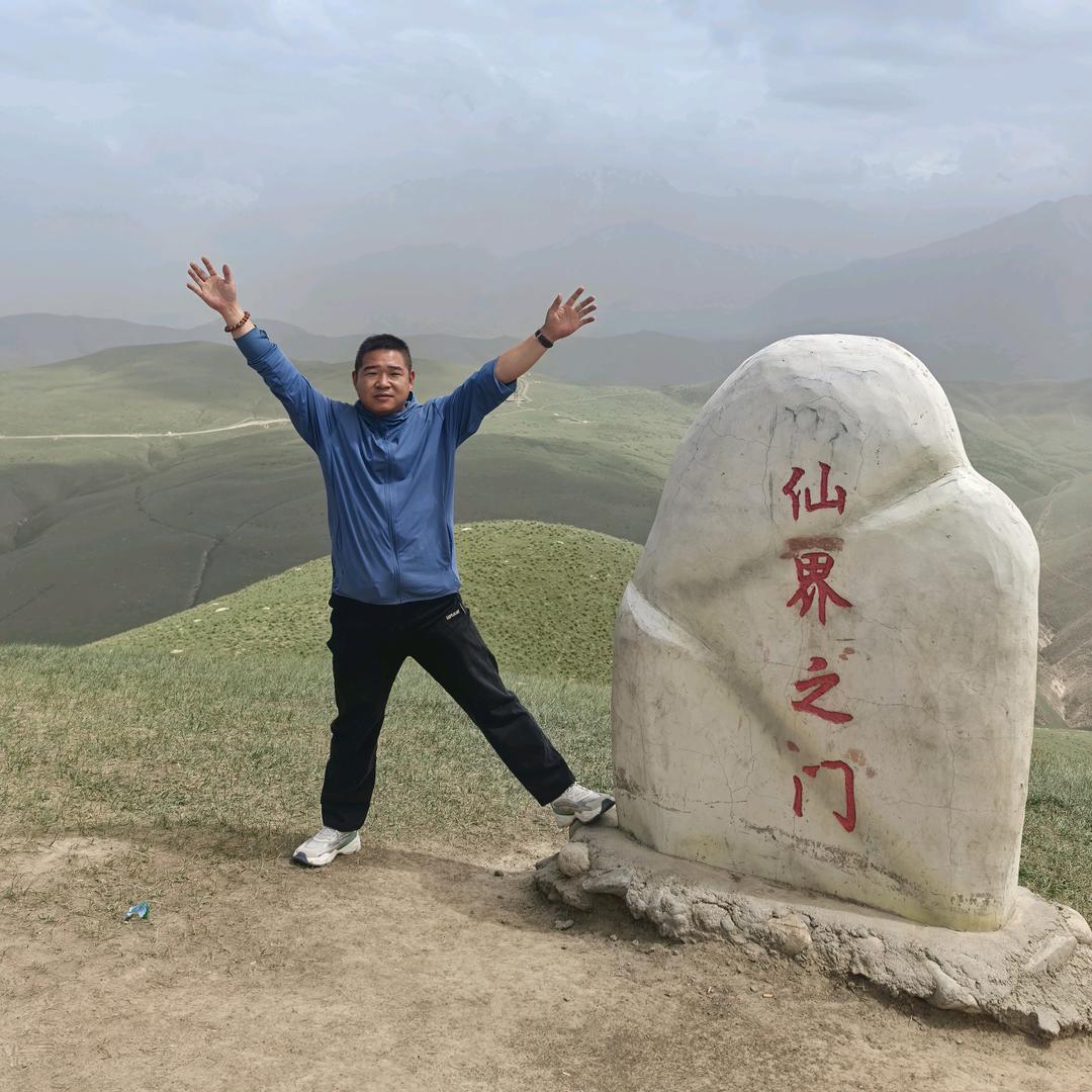 沃土兴农