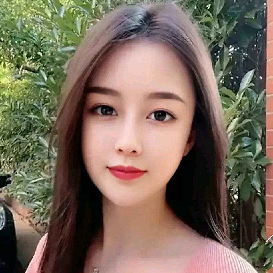 奶凶小萝莉