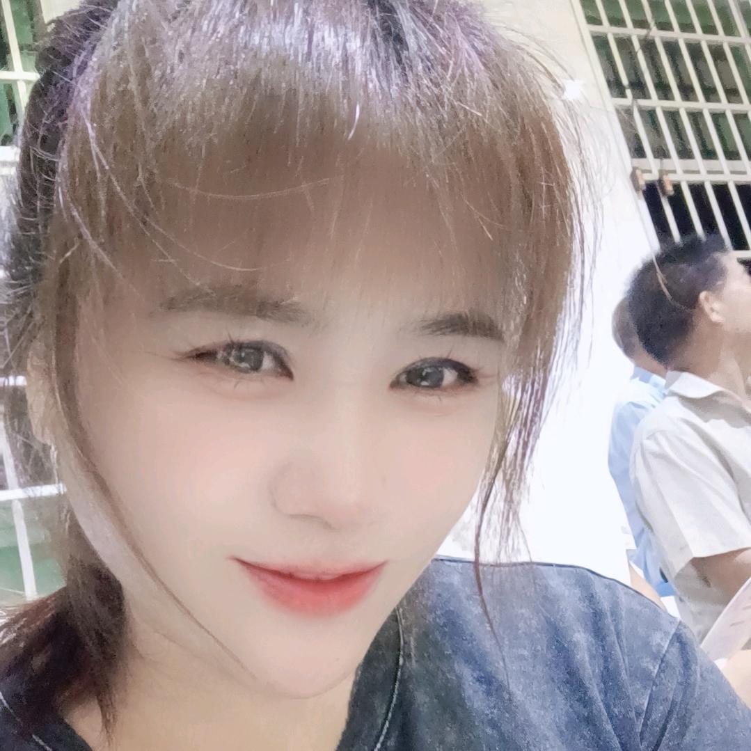 罗姐姐