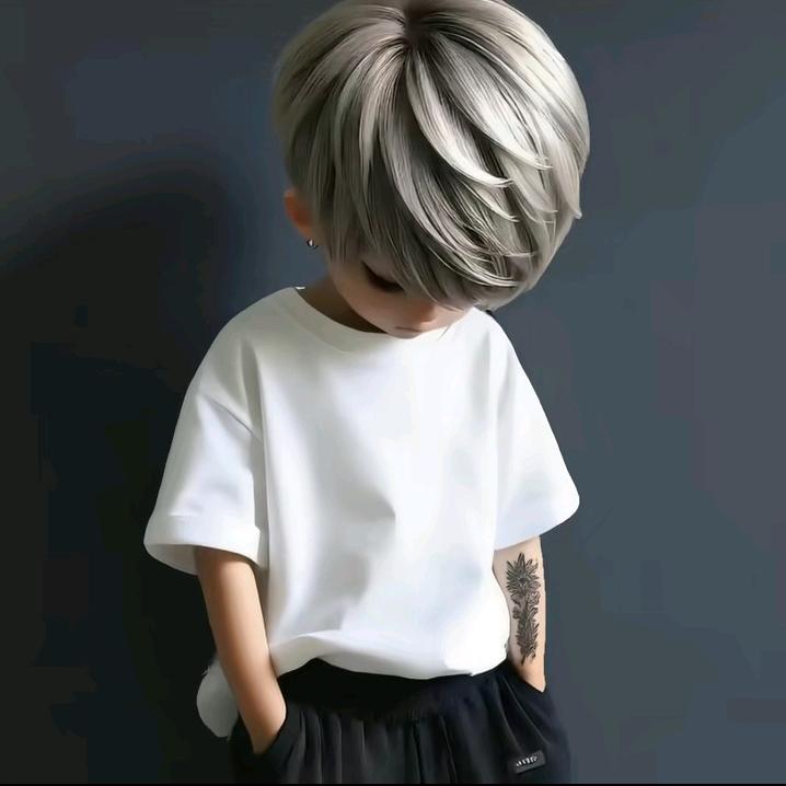 🕊💞ღ爺们ꦿ꯭要᭄战斗💞🕊