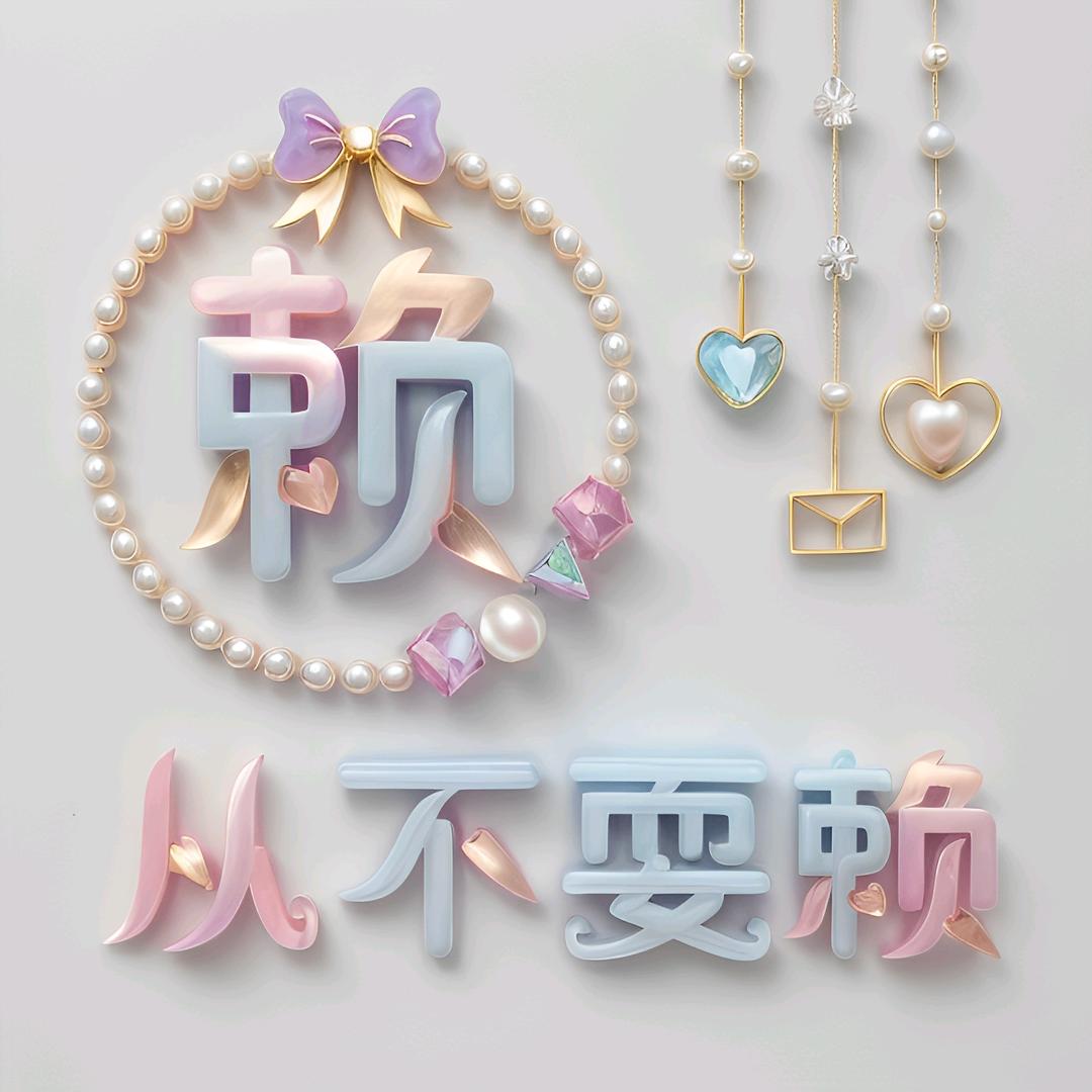 恋