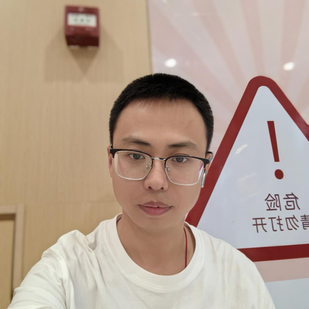 不是→_→本人