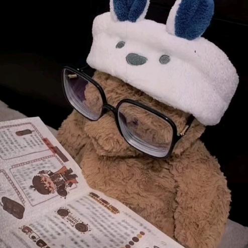 莎莎文具推荐