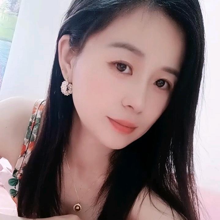 卾J丹丫頭