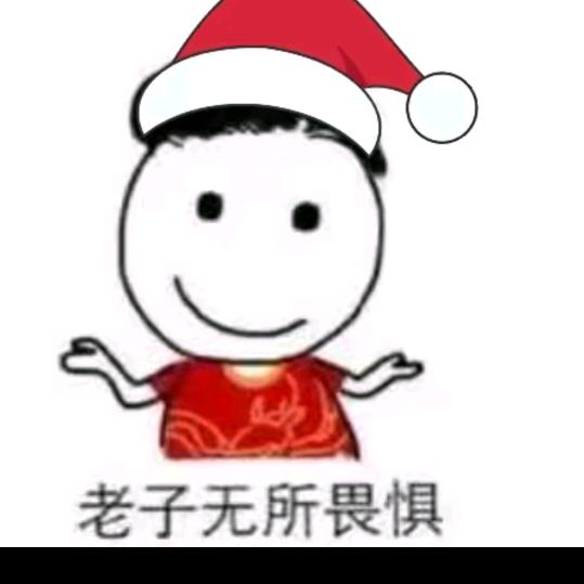 陳小群